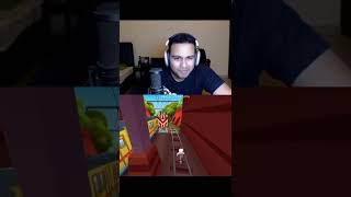 Arpit Bala Funny Superchat Collection