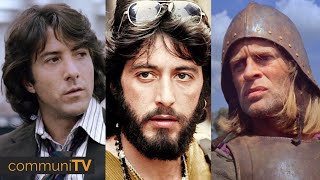 Top 10 True Story Movies of the 70s