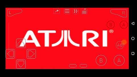 Superman: Countdown to Apokolips (GBA) Loading Screen