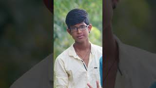 nan than 🫣💞 #transformation #koreanboystyle #hairstyle #koreanboy #trandingshorts #asalkolaru screenshot 5