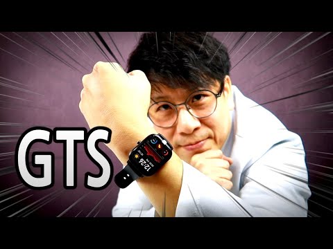 [월요택배요]#마지막회 - 그동안 사랑해주셔서 감사합니다!