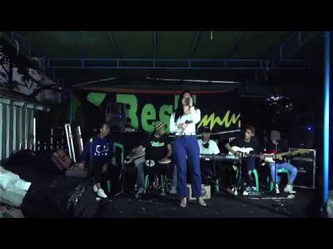 DEA DENADA - SURAT TERAKHIR - NOERHALIMAH - BEST MUSIC