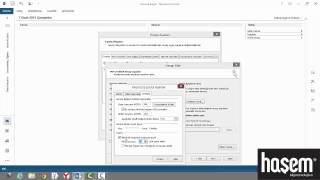 Microsoft Outlook 2013 gmail kurulumu Microsoft Outlook 2013 gmail kurulumu