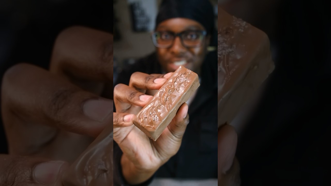 Легко скопируйте 3 мушкетера! 