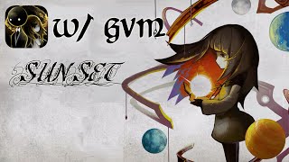 [Deemo] Sunset - Hard | FULL COMBO - 99.50%