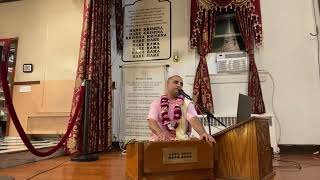2023-10-28 Towaco - Sarada-Purnima