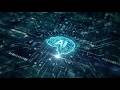 AI Automation Engineering Course Series#7 -Build a Telegram AI Chatbot with Voice &amp;Text Using n8n