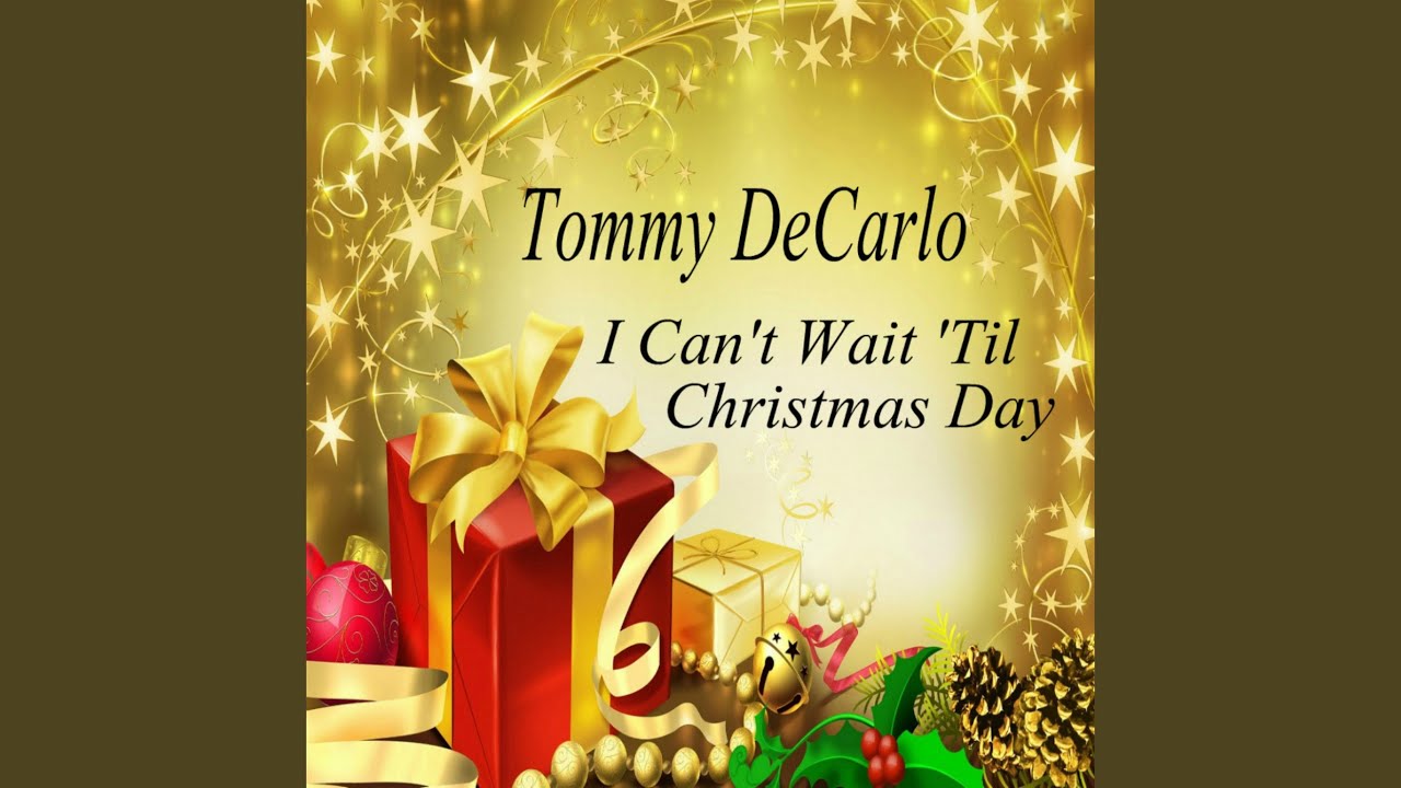 Ver I Miss You Christmas no YouTube Ver I Miss You Christmas no YouTube