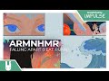 ARMNHMR - Falling Apart (feat. RUNN) [Monstercat Remake]