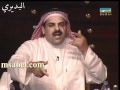 ضيدان بن قضعان ملتقى دبي القصيدة الاولى