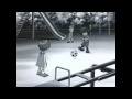 Digimon - 3 Primary Colors - AMV