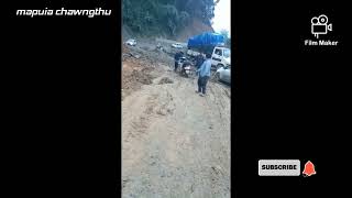 SML vs TATA... mizoram kawng nal rap thlak lutuk 😯