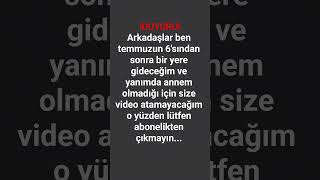 ıphone 17 açılımı #duet #tablet #aajkasonekabhavbataen #ytdayibenionecikarnolur #space