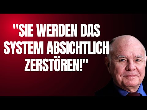 Video: Warum hat sich Fabers Angst aufgelöst?