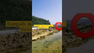 Sumpah Ku Mencintaimu  Seventeen shorts seventeen sumpahkumencintaimu