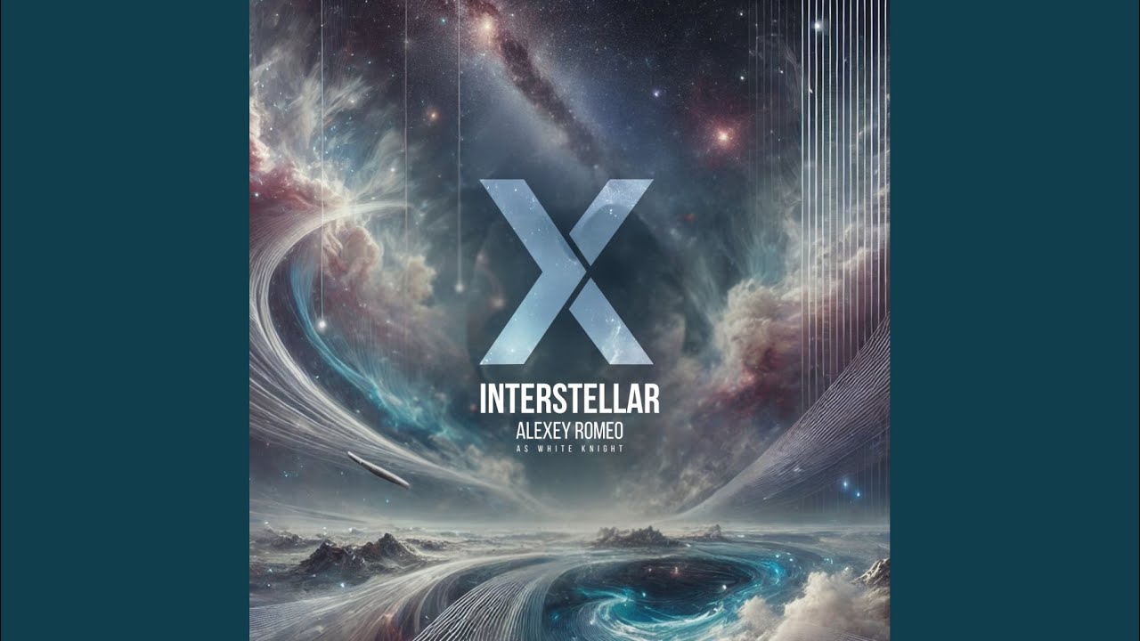 Assista a Interstellar (Extended Mix) no YouTube Assista a Interstellar (Extended Mix) no YouTube