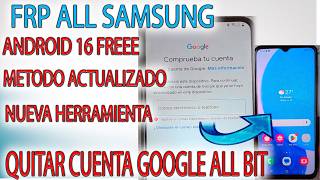 MOTOROLA FRP FASTBOOT MODE QUITAR CUENTA GOOGLE METODO ACTUALIZADO XT ANDROID 14 15 SERIE G E M
