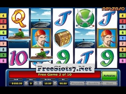 Jogos de slot gratis Gypsy Rose Jogos de slot gratis Gypsy Rose