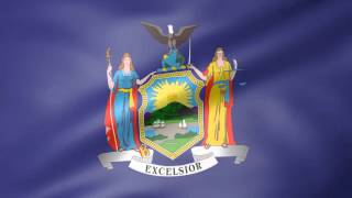 New York state song (anthem)