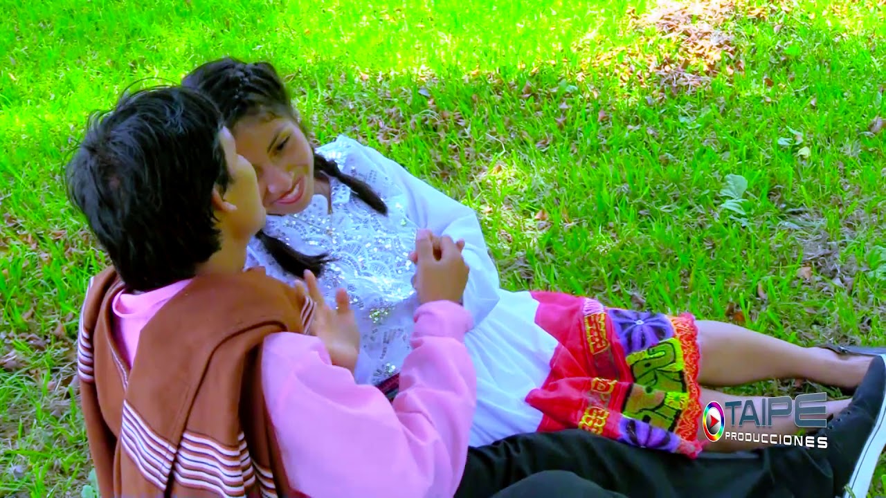 CARNAVALES  2019 -DE LOS HERMANOS TAIPE  TEMA SIEMPREVIVASCHAY  CONTACTOS: 944461397/959212006