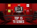 TOP 15 Best TV Series to Binge Watch Now!