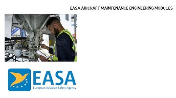 EASA part 66