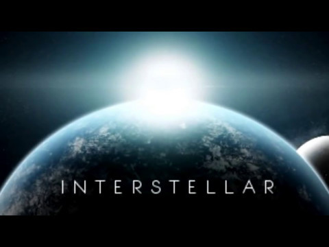 Interstellar Main Theme Extra Extended Soundtrack By Hans Zimmer YouTube 
