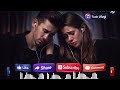 Maine Khud Ko Tabah Kar Diya - Official Music Video | Tech Vlog | Heart Broken Sad Song