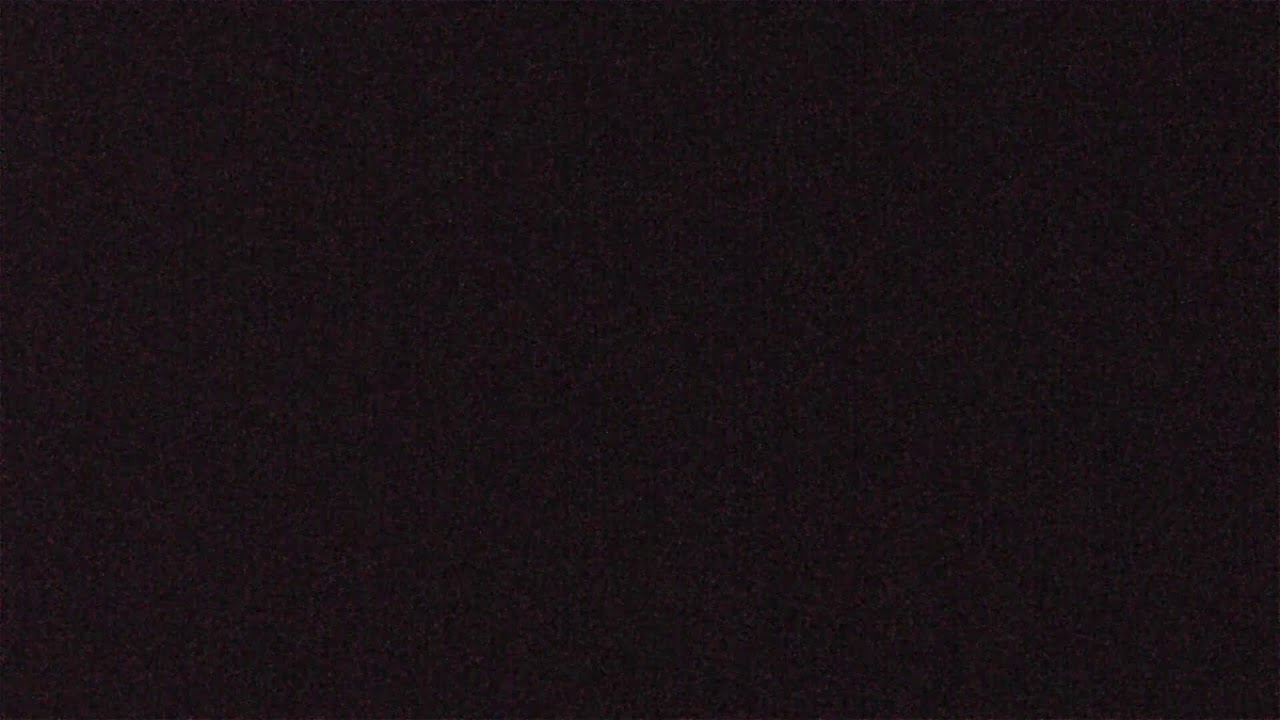 Mount Ashland Summit West