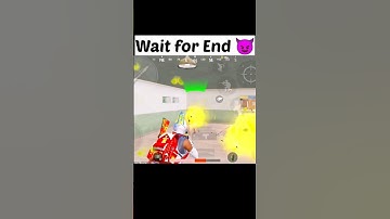 insane 1v3 Clutch 😈🔥 #shorts #bgmi #deepakjod #bgmishorts #pubgmobile #1vs4 #viral #clutches