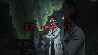 Secret Nuclear Plant Poisoned Entire Region