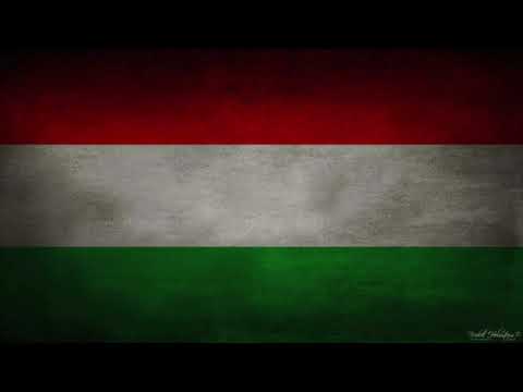 Eurovision 2007: Magdi Rúzsa - Unsubstantial Blues [Male version]