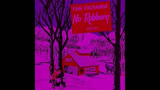 04   Town & Country   SLOWED by pyPurped mp3