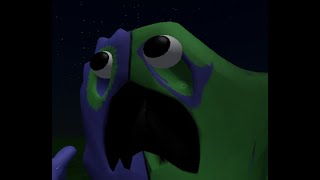 like a bu- AAAAAAAAAAAAAAAA.mp4 (jester screaming)