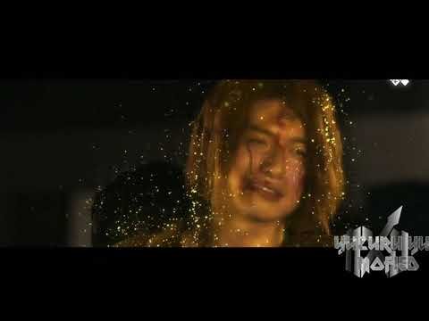 [MAD]仮面ライダー(SAD SCENE)-REMEMBER / by uru