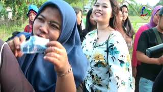 SECAWAN MADU - PUTRA GENADES LIVE DEPONG PARIGI 9-4--2018