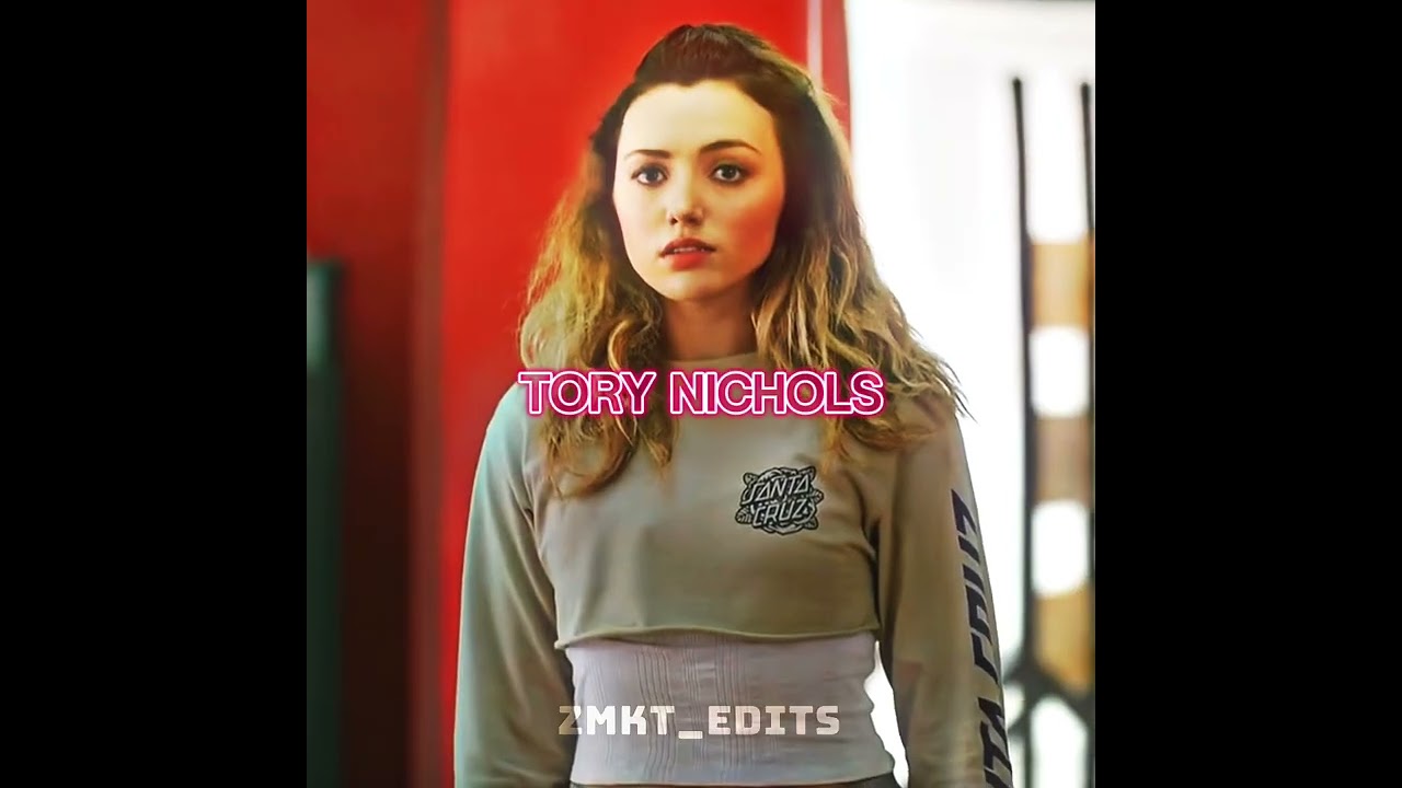 Rating tv/movie characters pt.1 | Cobra Kai | 