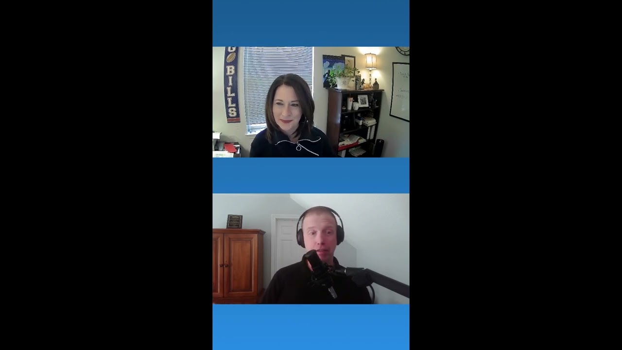 Kelly Derthick - Resuscitation Academy Adult High-Performance CPR-Hands on Training | 