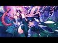 【Fate/Grand Order】『ガラスの鏡 ーMirror Metal Versionー』【FGO 1章 ジャンヌ・ダルク キャラクターソング】 (フリー素材)