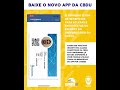 [NOVO APP CBDU] O Primeiro Clube de Benfícios para Atletas e Fãs do Esporte Universitário do Brasil