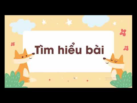 Mon_Tieng_viet_K1_T23_MÂM_CƠM_NGÀY_TẾT_Ở_HUẾ