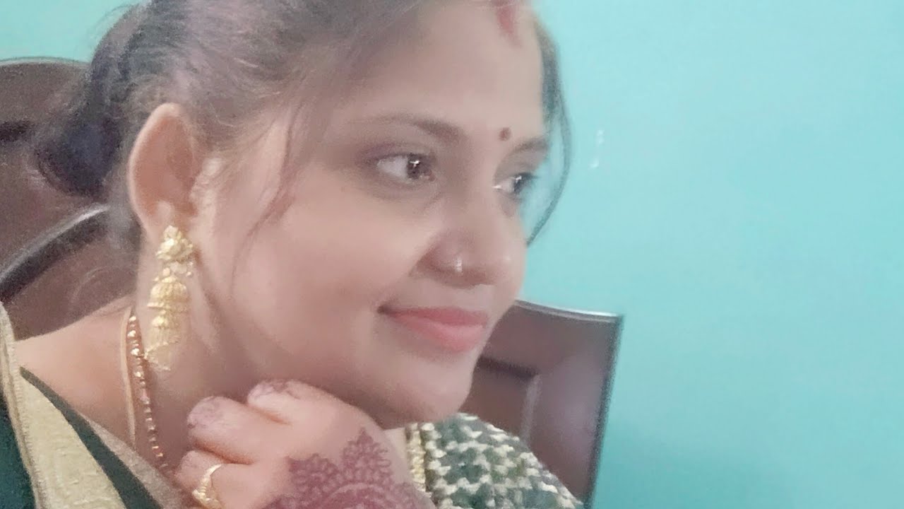 Anita Yadav daily live आप सभी का स्वागत है जय श्री राम राधे राधे 💐🌹🙏🏻🌹