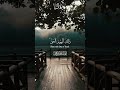 يوم يقوم الروح والملائكة صفا سورة النبأ عبدالعزيز سحيم قرآن اكسبلور الله  
