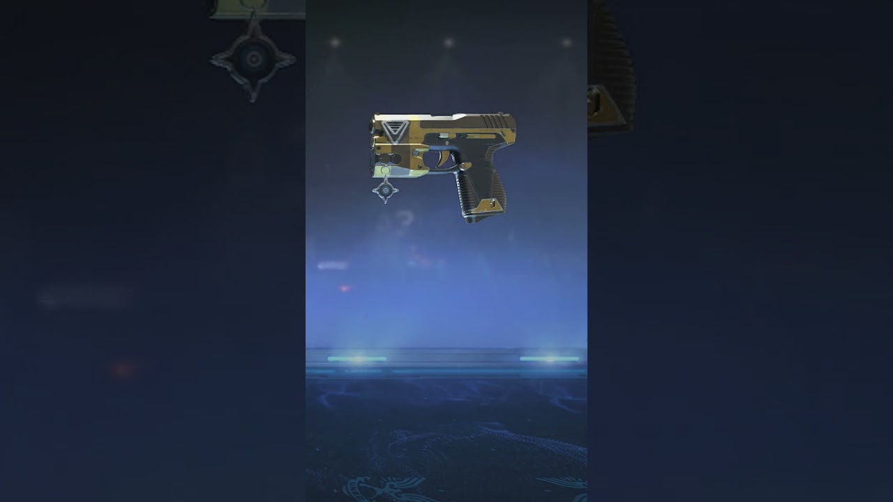 Item Shop Daily - Halo Infinite 11/04/23 