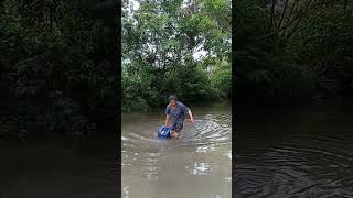 Download Lagu efek kemarau panjang #agriculture #pertanian #farming #petanimilenial #kemarau #kemaraupanjang MP3