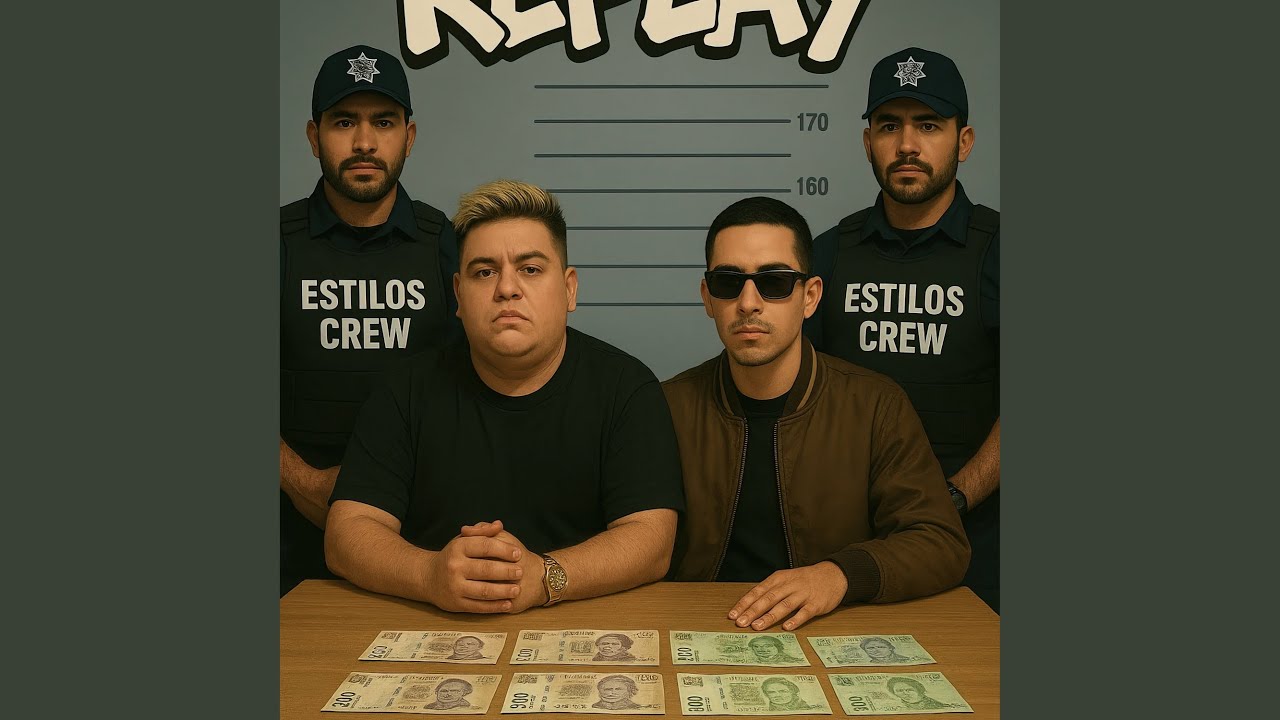 Watch Replay on YouTube Watch Replay on YouTube