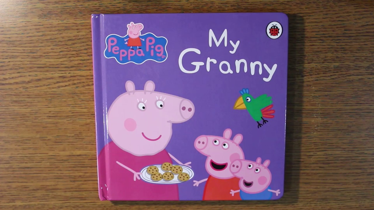Find Out 31+ Facts About Peppa Pig Board Book They Missed to Share You. Find Out 31+ Facts About Peppa Pig Board Book They Missed to Share You.