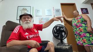 VÍDEO CORRETO !!! MANETIKIN QUER AJUDAR LUIZ DO SOM COM A PRISÃO DE VENTRE 