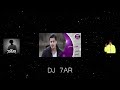 اعصار X تعبني حبيبي DJ 7AR