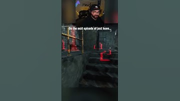 just leave! #dbd #deadbydaylight #dbdmemes #gaming